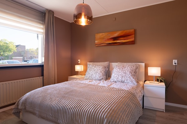 Medium property photo - Terneuzenstraat 77, 6845 CS Arnhem